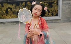 活着就是恶心结局